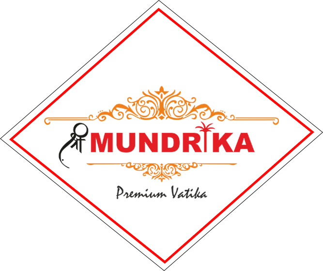 Sri Mundrika Premium Vatika
